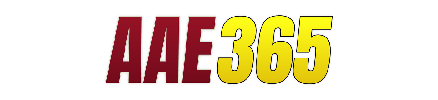 aae365